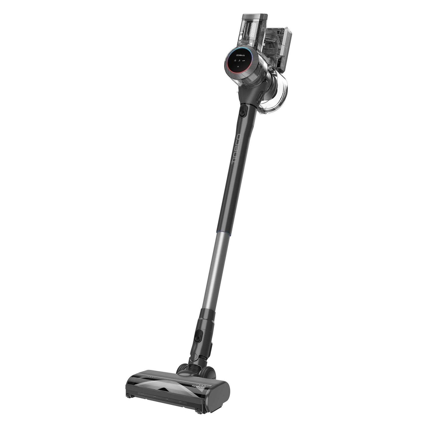 Tineco Vs113300us Pure One S11 ZT Smart Cordless Stick Vacuum