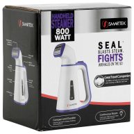 Smartek Handheld Steamer