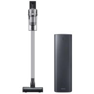 Samsung Jet 75 Complete