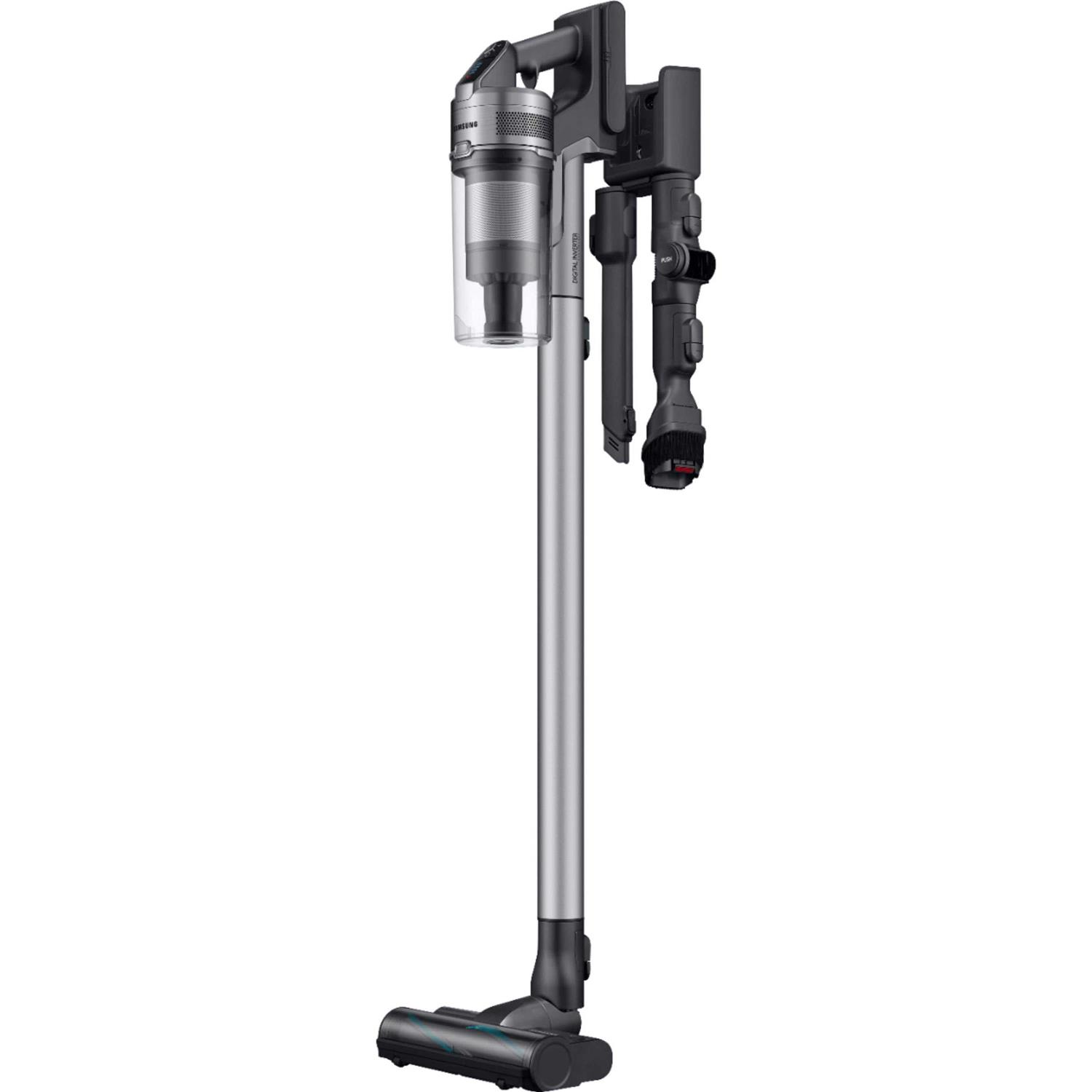 Samsung Jet 75 Complete