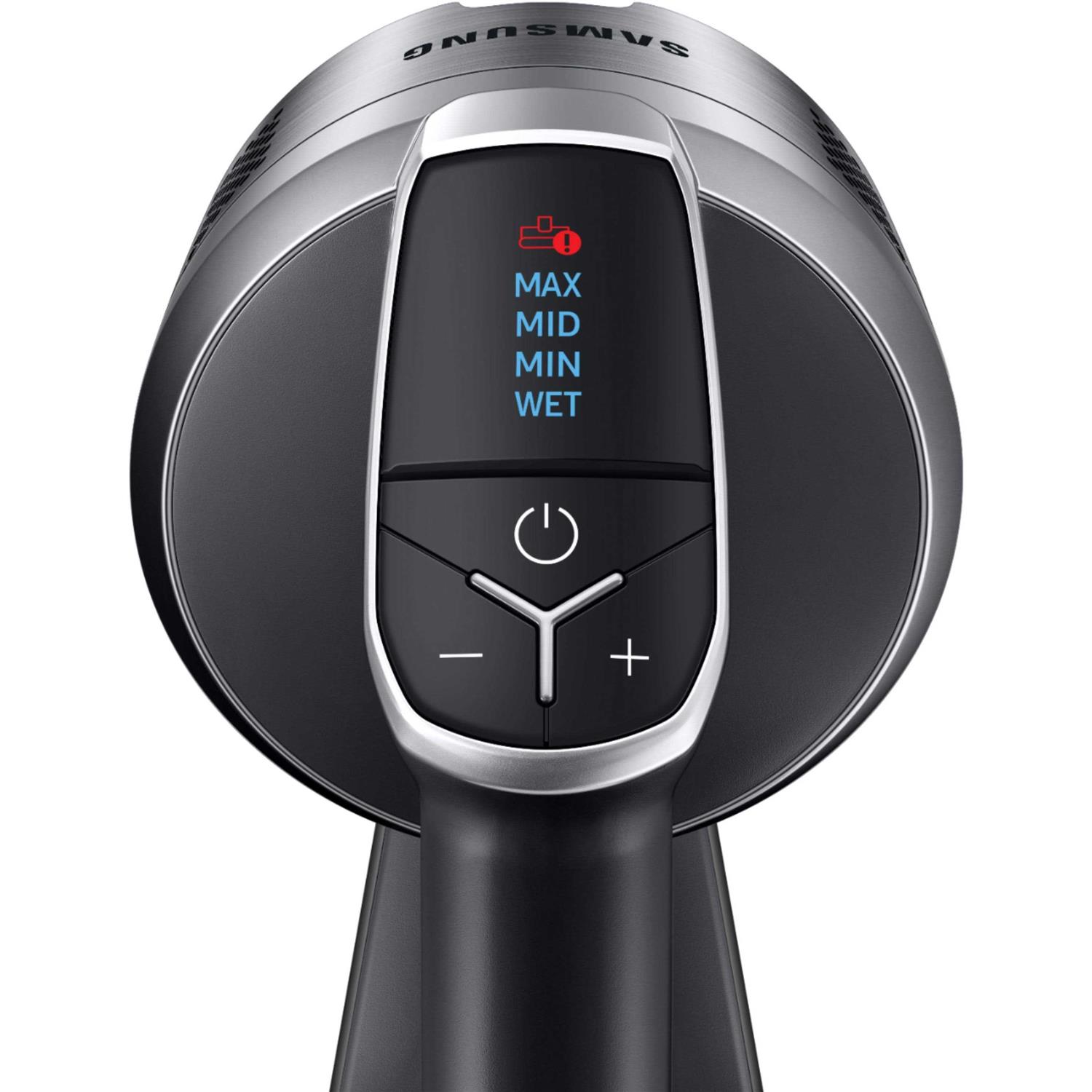 Samsung Jet 75 Complete - Image 2