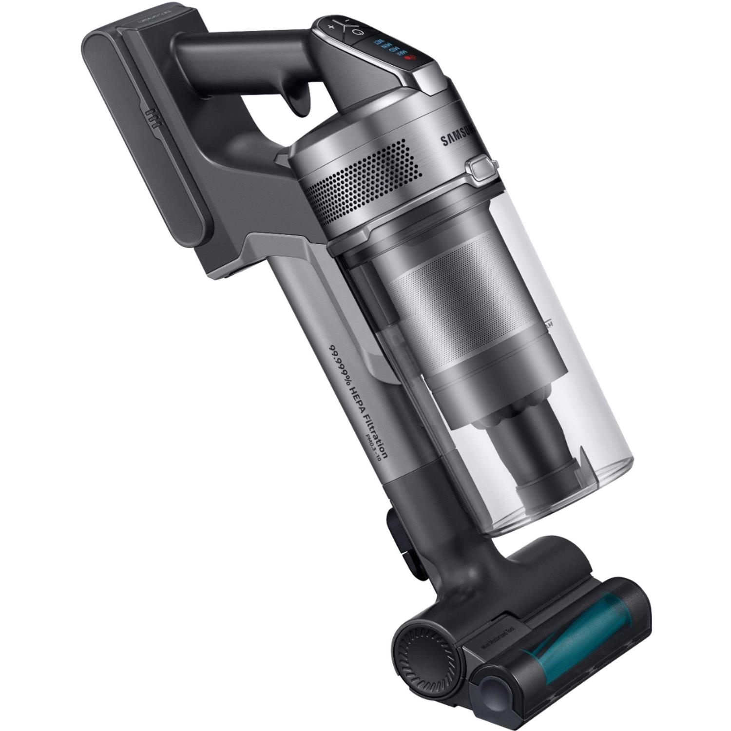 Samsung Jet 75 Complete - Image 4