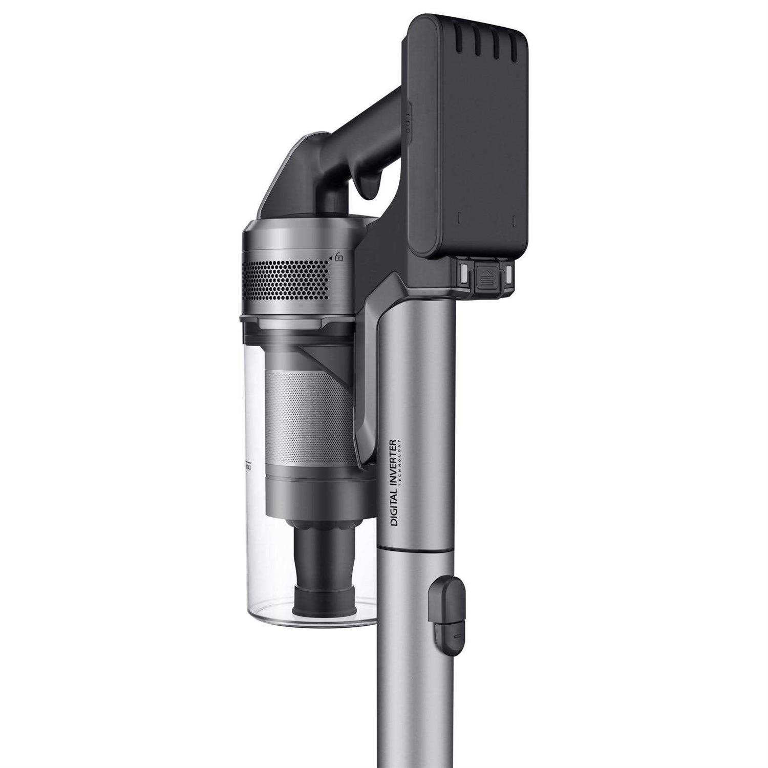 Samsung Jet 75 Complete - Image 5