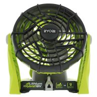 Ryobi P3320