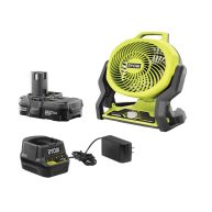 Ryobi P3320