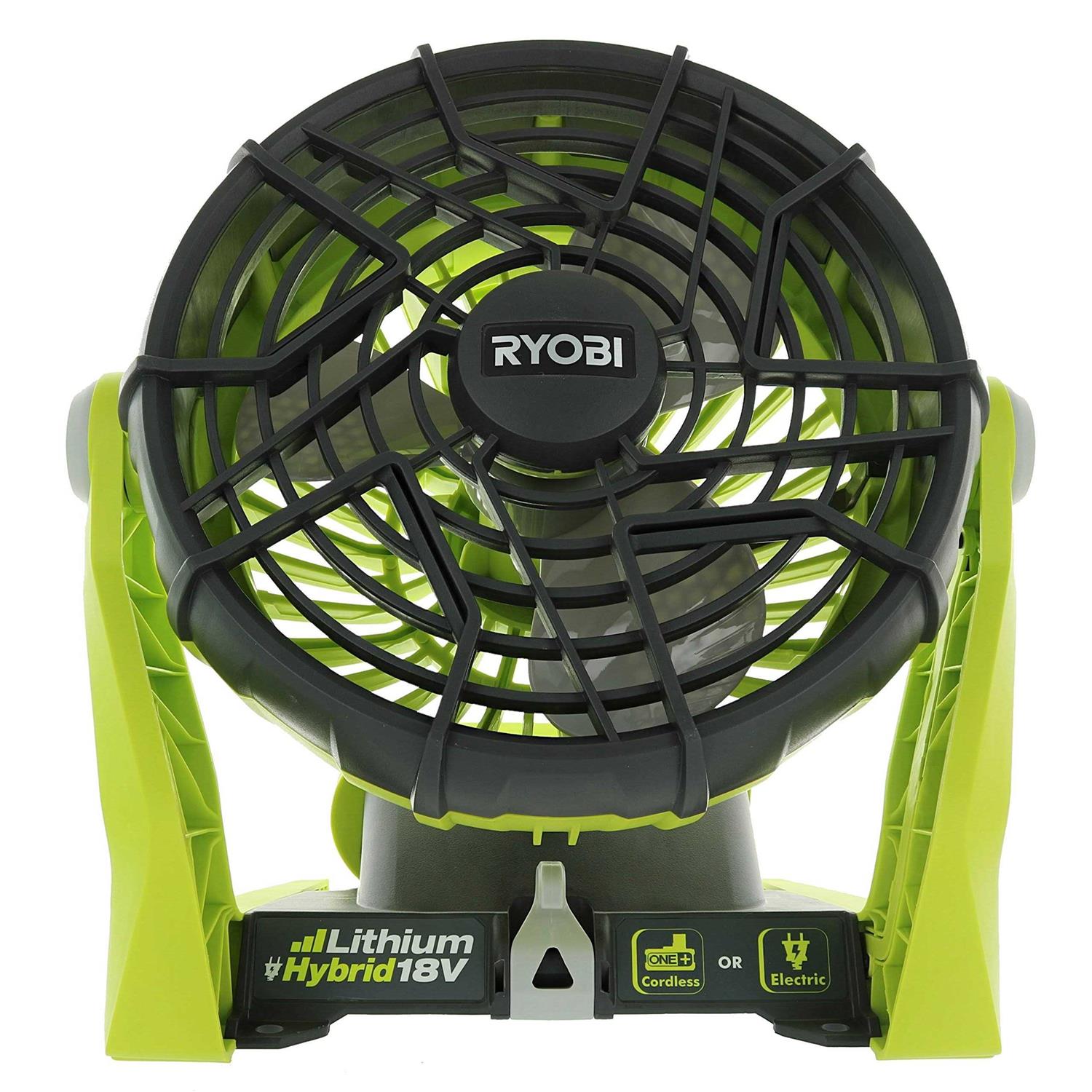Ryobi P3320