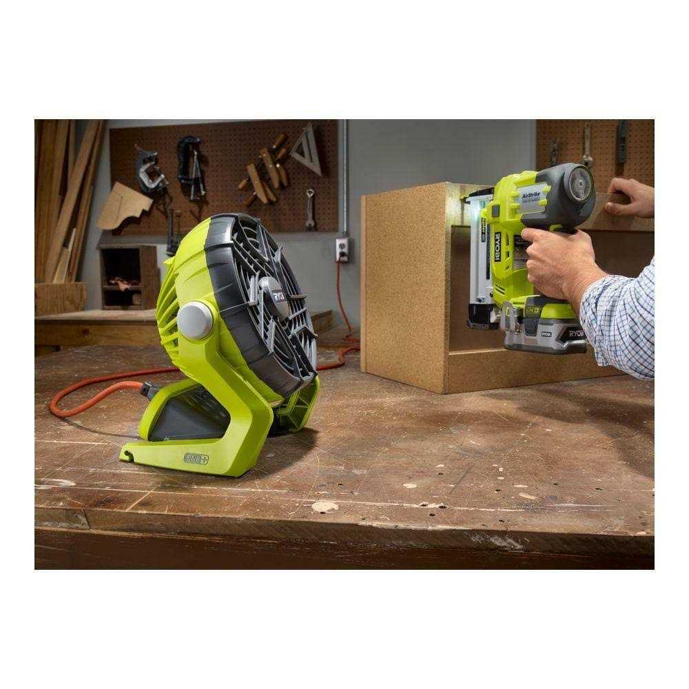 Ryobi P3320 - Image 2
