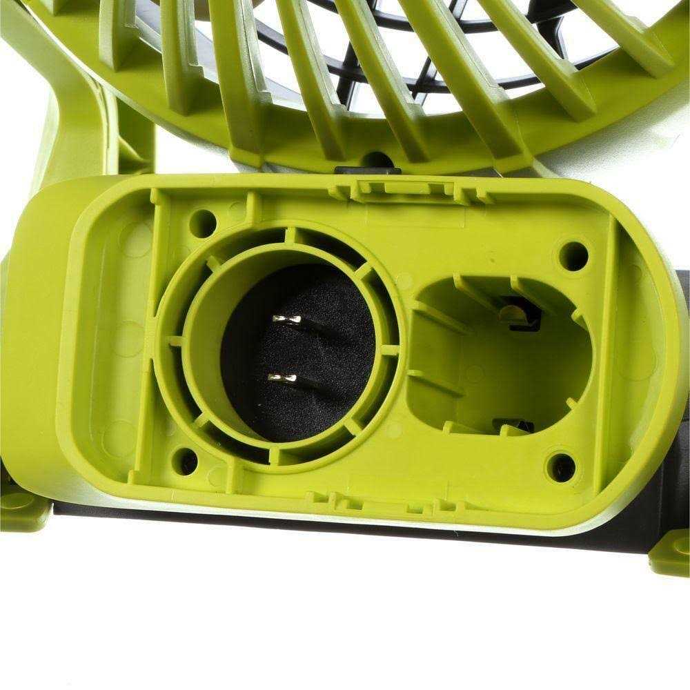Ryobi P3320 - Image 3