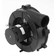 Rotom Armstrong Johnson Air ease Efficiency Ultra 90 Draft Inducer 115v # FB-RFB547