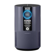 Shark HP102PET Clean Sense Air Purifier