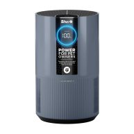 Shark HP102PET Clean Sense Air Purifier