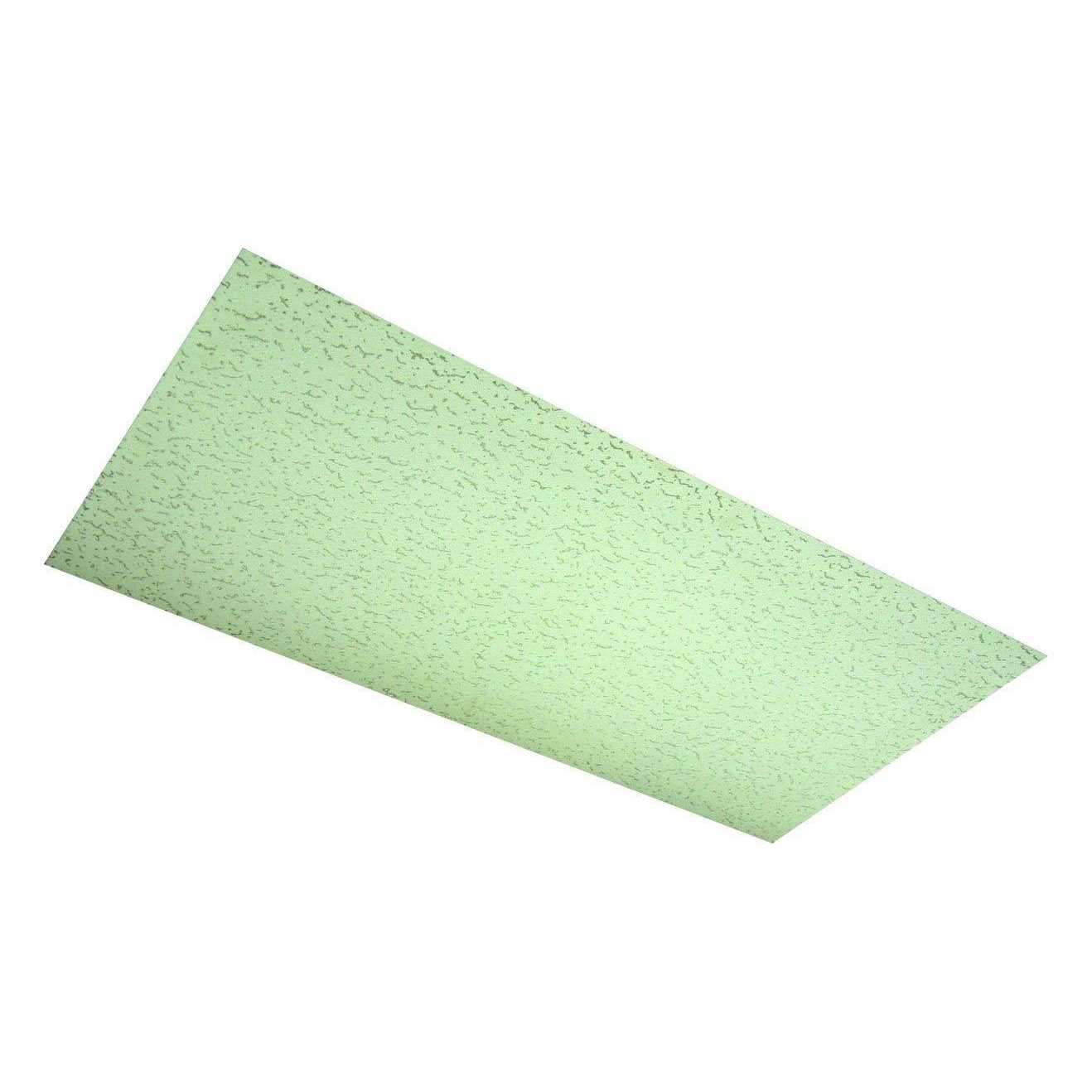 TPI CP802 Radiant Ceiling Panel 250W - Image 2