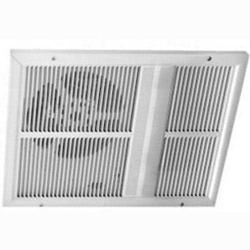 TPI CP802 Radiant Ceiling Panel 250W - Image 3