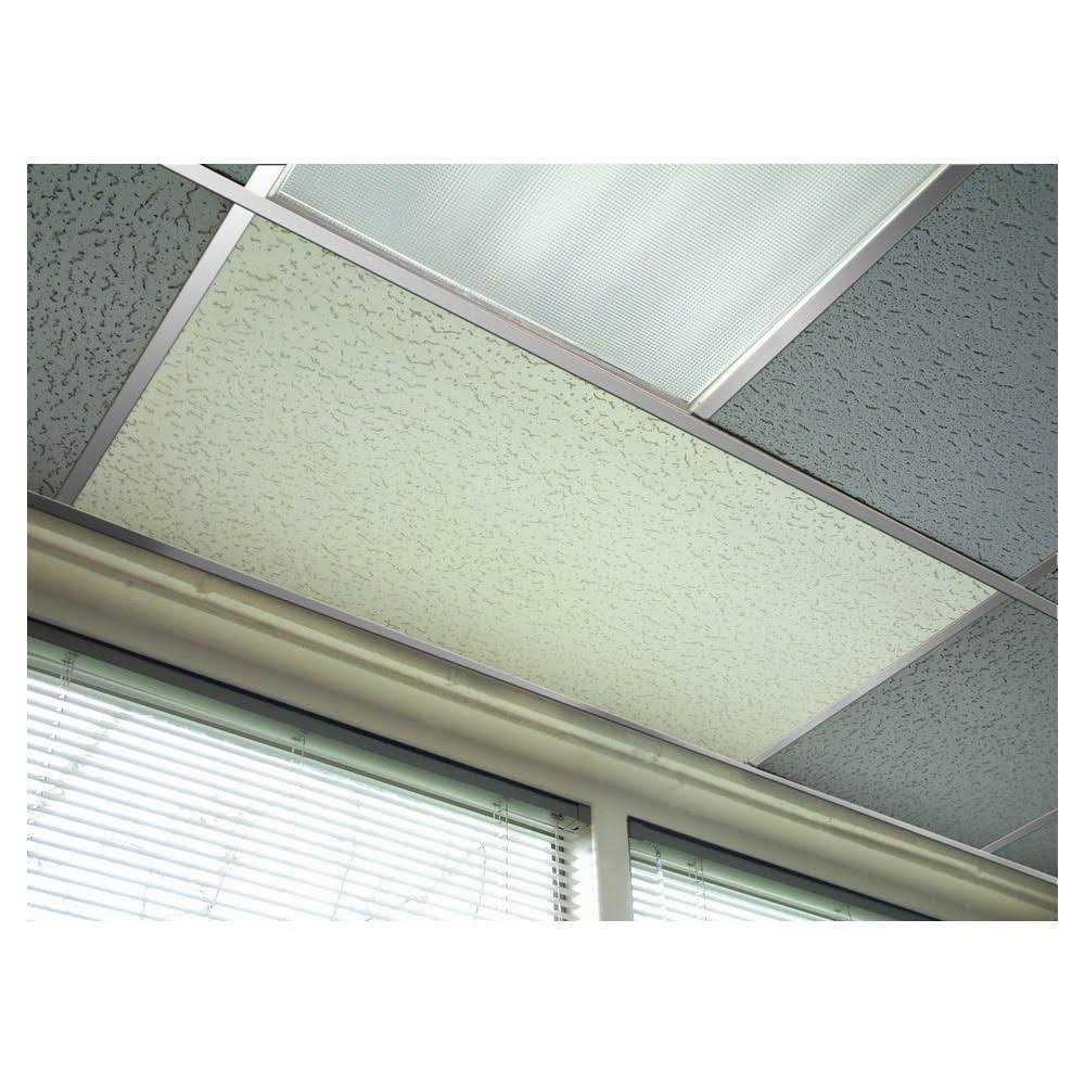 TPI CP802 Radiant Ceiling Panel 250W - Image 5