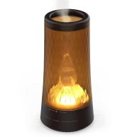 Vornado Lucerna 1 Ultrasonic Humidifier