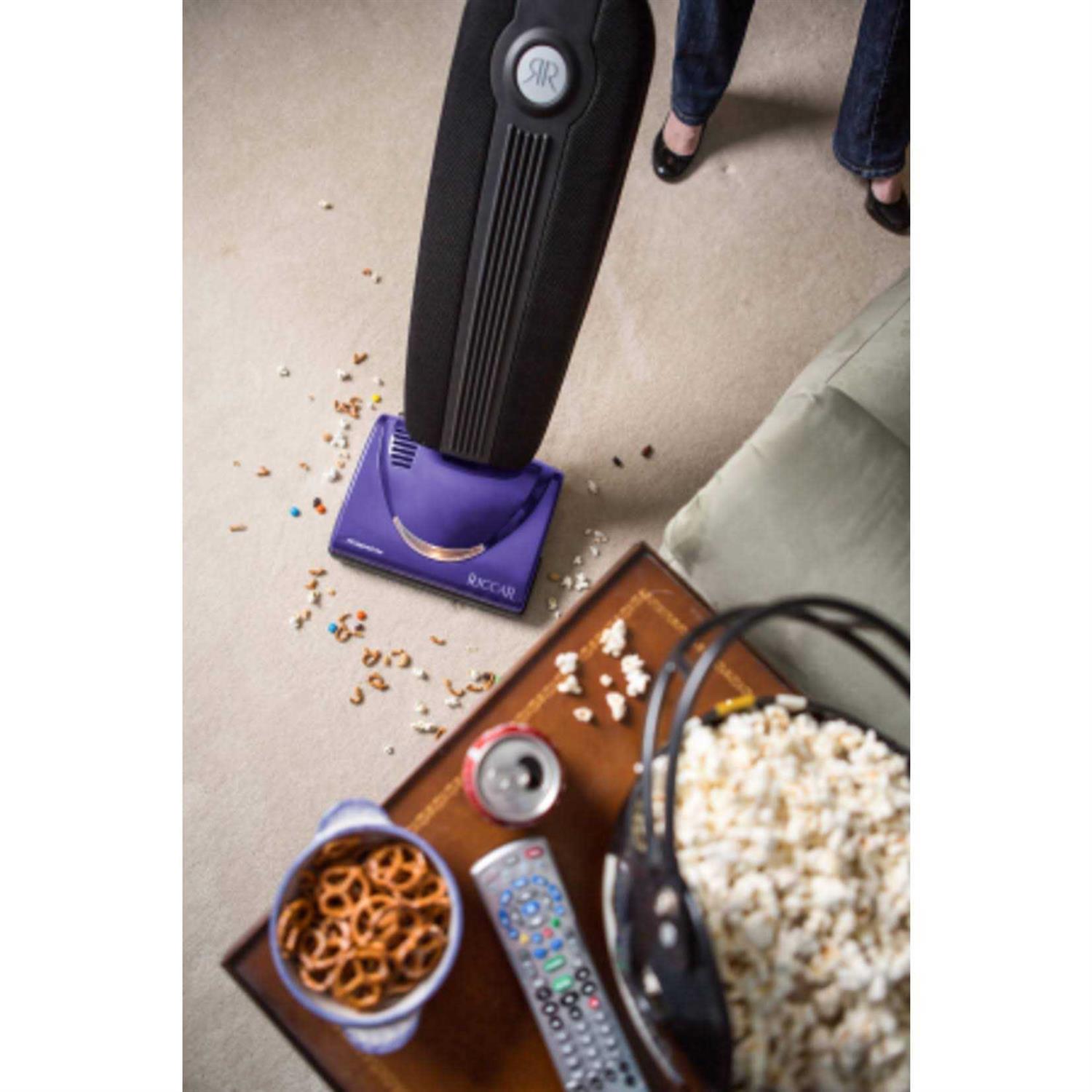 Riccar R10S SupraLite Standard - Image 3