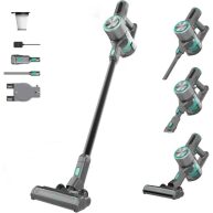 Wyze Cordless Vacuum S