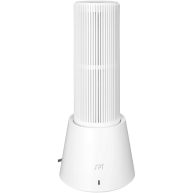 Sunpentown Renewable Mini Dehumidifier