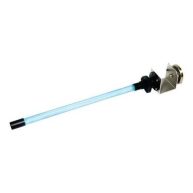 RGF BLU-QR UV Stick Light