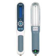 Uv-311nm Narrowband Phoototherapy Light Lampp Home Use