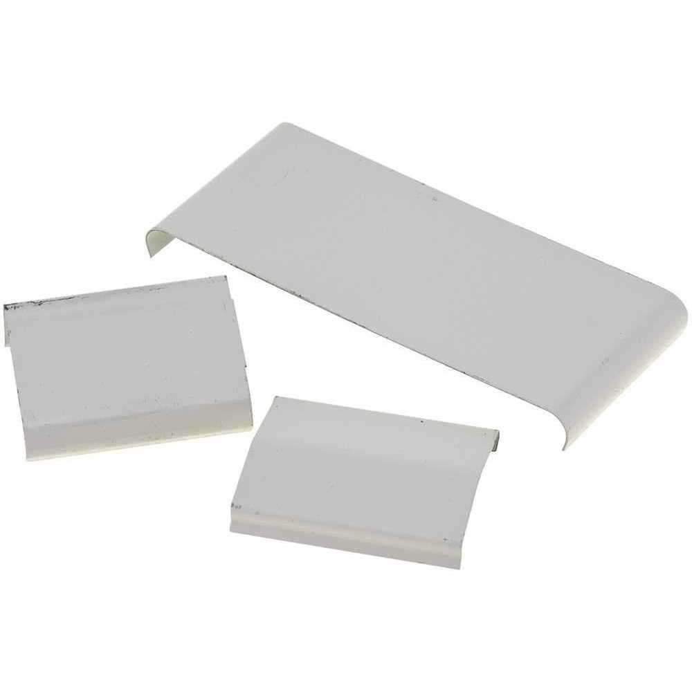 Sterling Heatrim Baseboard HYDRONIC Baseboard HEATER 2 IN. JOINER RA-JPS-02