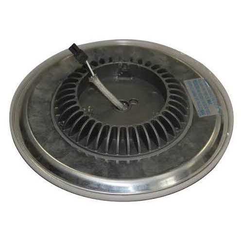 Summerwind International Federigo Complete LED ASSEMBLY