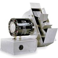 Tjernlund DJ-3 Draft Inducer