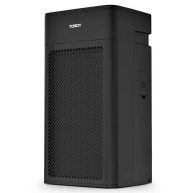 Tosot Air Purifier with H13 True HEPA Filter for Home