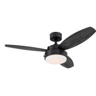 Westinghouse Lighting Alloy Ceiling Fan