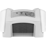 Vornado Evap40 3-Speed Evaporative Humidifier For Rooms Up to 1000 Sq