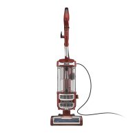 Shark Rotator Lift-Away Upright Vacuum with PowerFins and Self-Cleaning Brushroll