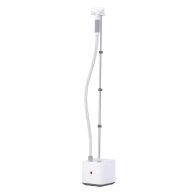 Sharper Image Si-470 Full-Size Garment Steamer