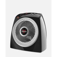 Vornado Heat Eh1-0095-06 VH10 Personal Heater VO576910