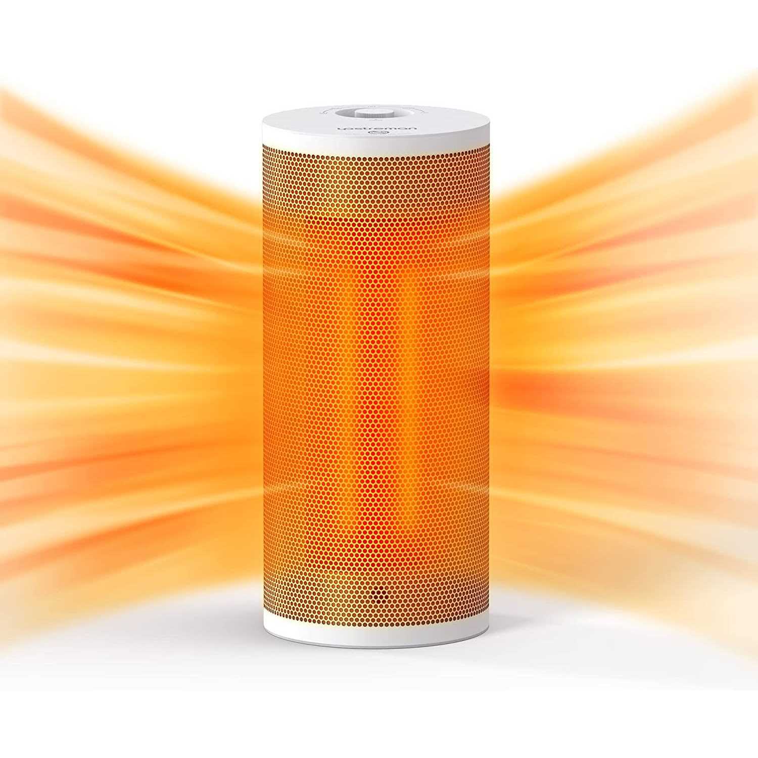 Upstreman 1500w Indoor Space Heater - Image 2