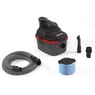 Ridgid 4000RV Portable Wet/Dry Vacuum