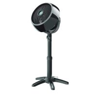 Vornado 7803 Large Pedestal Whole Room Air Circulator Fan