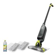 Shark Vacmop Pro cordless Hard Floor System VM251