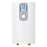 Stiebel Eltron 202145 DHC-E 8/10-2 Plus Tankless Electric Water Heater