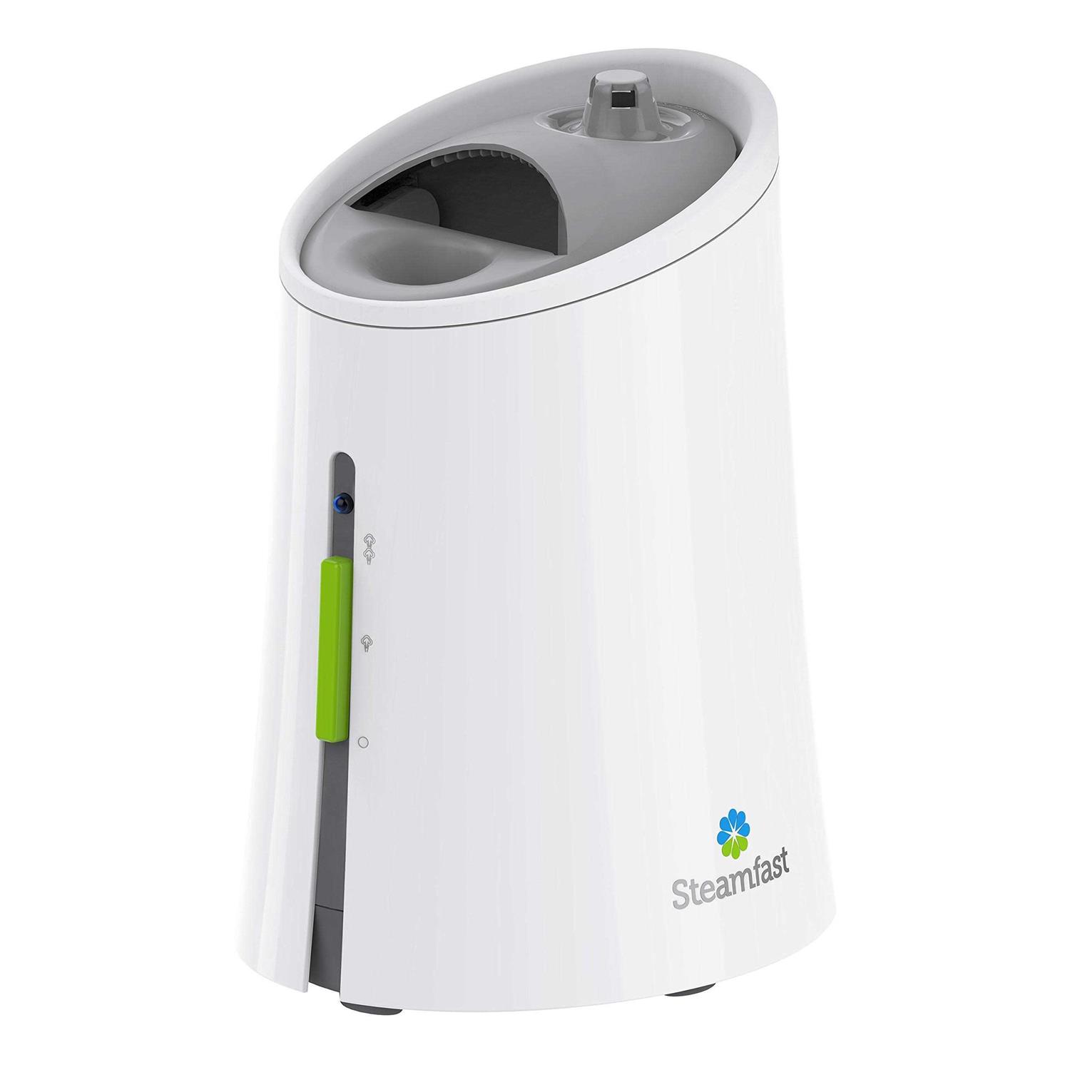 Steamfast SF-920 Steam Humidifier
