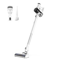 Tineco Pure ONE Air Pet Cordless Smart Vacuum Cleaner Super Lightweight Stick Vacuum