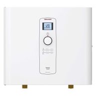 Stiebel Eltron Tankless Water Heater Tempra 12 Trend – Electric 239213