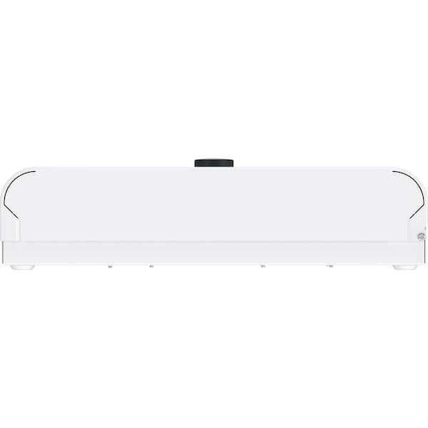 Stiebel Eltron Tankless Water Heater Tempra 12 Trend – Electric 239213 - Image 2