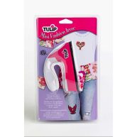 Tulip Mini Fashion Iron
