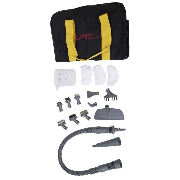 Vapamore MR-75 - Image 2