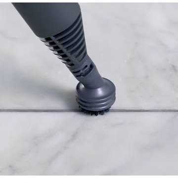 Vapamore MR-75 - Image 3