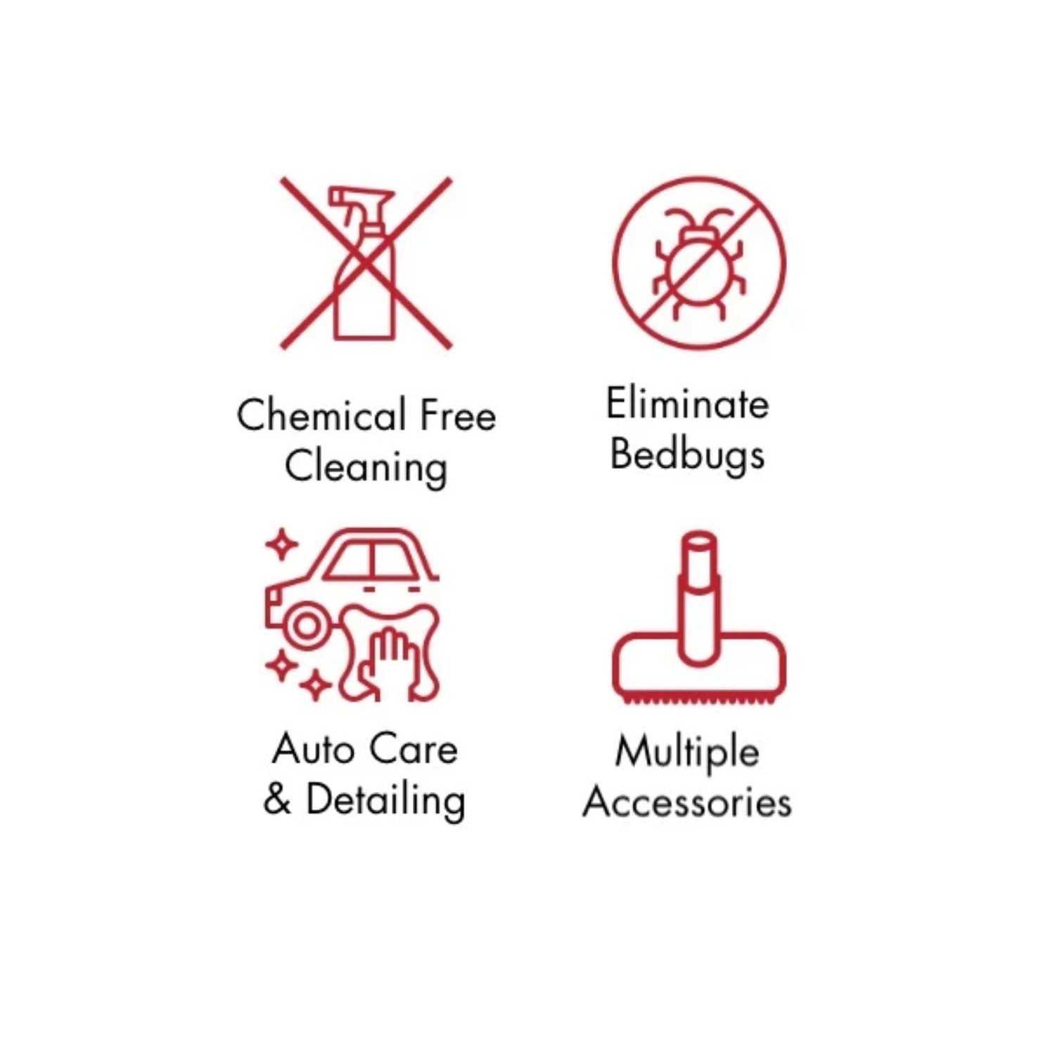 Vapamore MR-75 - Image 4