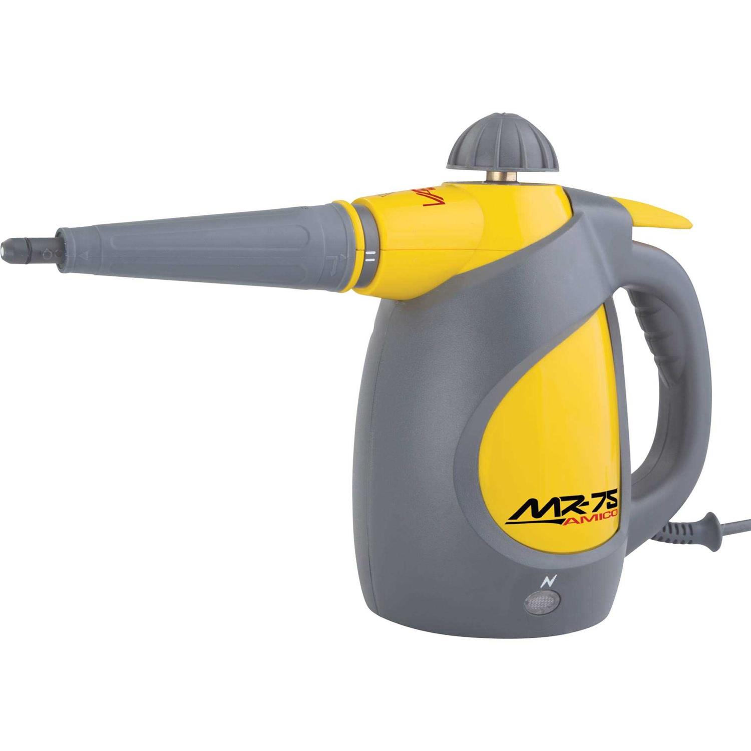 Vapamore MR-75 - Image 5