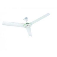 sunlar 28 inch 12V DC ceiling fan 12 Volt Portable gazebo fan