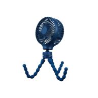Vivitar Accessory Fan TTMFN20-NOC
