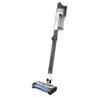 Shark Pro Cordless Vacuum Clean Sense IQ & MultiFLEX UZ565H
